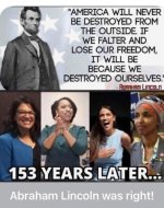 193e471aeab7a6e6.jpg