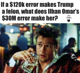 144980aa38eb113e.png