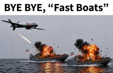 98e8ec1d34d9e2b3.jpg