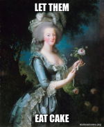 1778621405248.png
