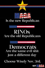 1778675251620.png