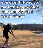 1778675344696.png
