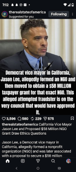 1778677329953.png