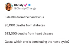 1778677424370.png