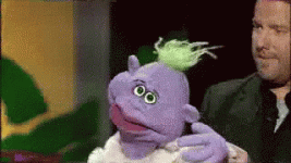 jeff-dunham-peanut-peanut.gif jeff-dunham-peanut-peanut.gif
