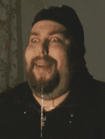 1000094814.gif
