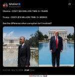 the-difference.jpg