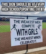 1778765817802.png