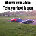 1778766680230.png