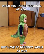 1778766986023.png