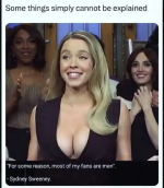 1778767031711.png