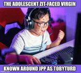aq7lub.jpg