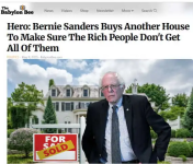 1778767062668.png
