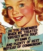 1778701814721.jpg