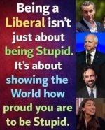 483c1e721551ac43e0d9ea6771223327.jpg