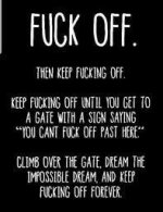 fuck off.jpg