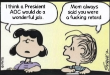 1778851956363.png