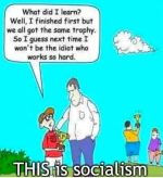 1778851975765.png
