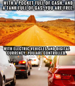 1778852158727.png