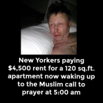 1778852221904.png