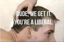 liberal queer.jpg