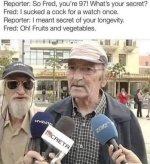 1000026084.jpg