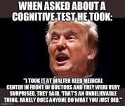 1778891411392.png