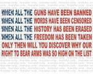 2754c84ff7a62a994ead1a41e62f3b95.jpg