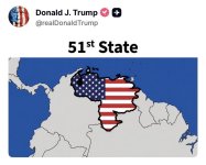 1a71344add23e93e.jpeg