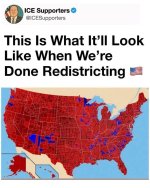 86ca55bb29da4b6f.jpg
