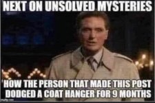 Coat Hangar.jpg