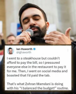 1778938332246.png 1778938332246.png