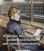 1778959195125.png