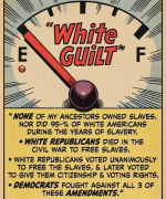 1779023310824.png