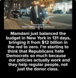 1000094876.jpg