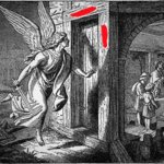 Passover-Angel-Etching-for-Journal-500x500_large.jpeg