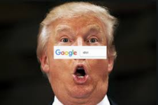 1779043244639.png
