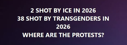 1779106789275.png