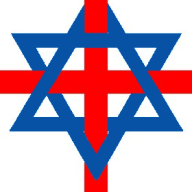 SlaveForChrist