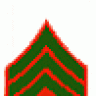 Gunny