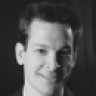 Adam Weinberg