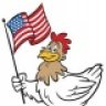 Southern Chicken
