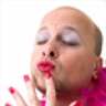 Legion Fag