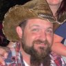 DigitalDave
