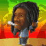 bob