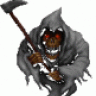 Postmortem Profit