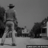 Matt Dillon