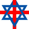 SlaveForChrist
