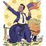 Magats_Love_NHB