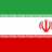 Mahmoud Ahmadinejad